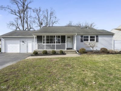 54 Forts Ferry Road, Latham, NY, 12110