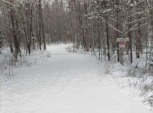 957 Parkstown Ext Rd, Wilder, TN 38589