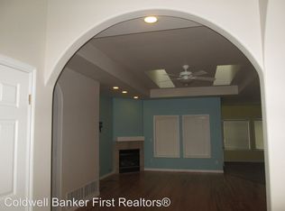 1330 Crystal Ct, Walla Walla, WA 99362