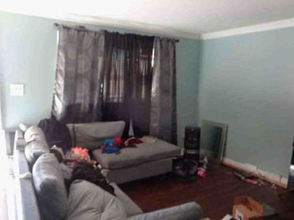 3rd image of 3710 9th St