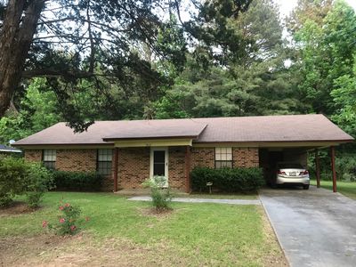312 North Ave, Pelahatchie, MS, 39145