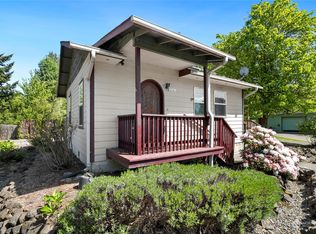 3541 17th Way SE, Olympia, WA 98501