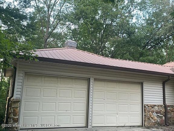 2nd image of 303 Webb Dr