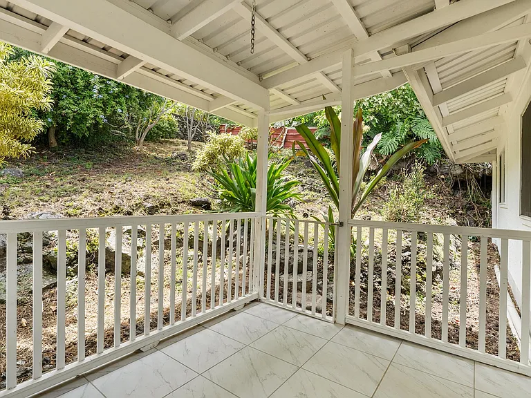 87-3194 Guava Rd — Photo 27