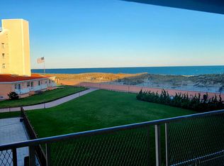 (Undisclosed Address), Long Beach, NY 11561