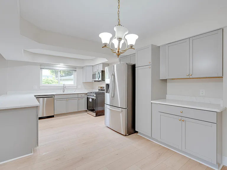5806 Wedgewood Rd — Photo 11