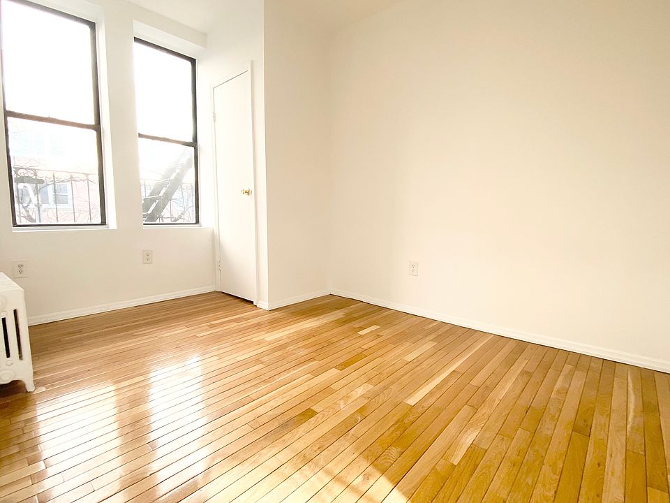 2nd image of 348 E 66th St #3D