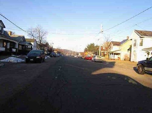 5th image of 612 Eppley Ave
