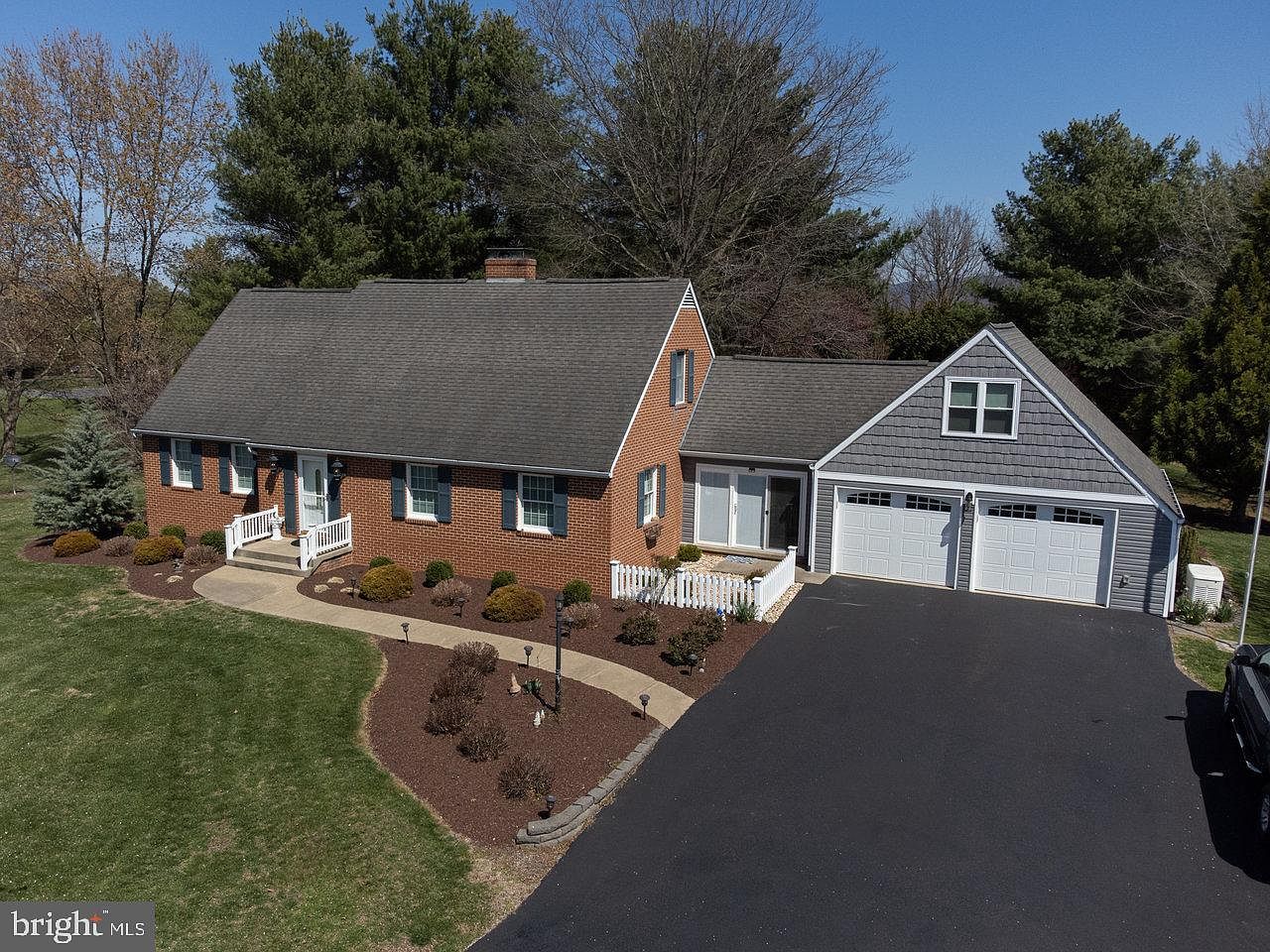 799 Edinburg Gap Rd, Edinburg, VA 22824 Zillow