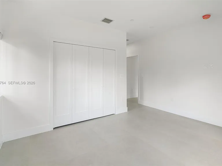4732 SW 87th Ave #4732 — Photo 13