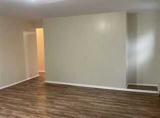 213 Route 82, Fishkill, NY 12524