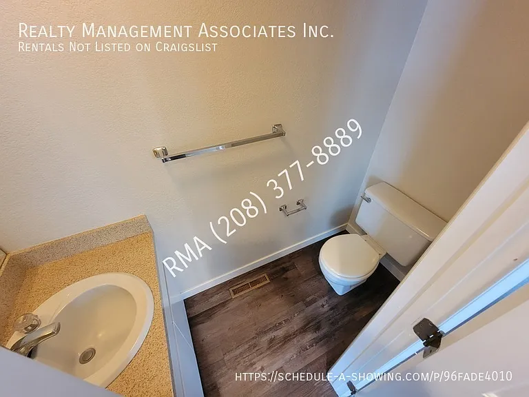 1951 S Wood Duck Ln — Photo 10