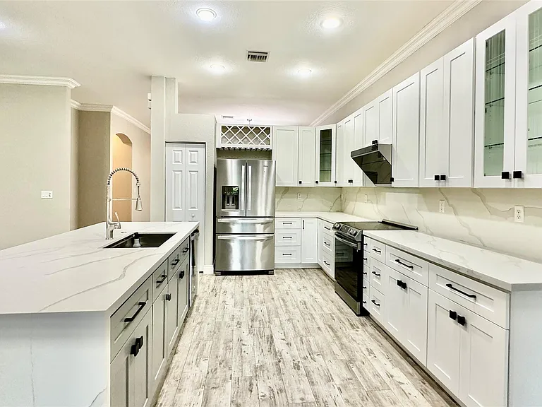 4109 W Whitewater Ave — Photo 4