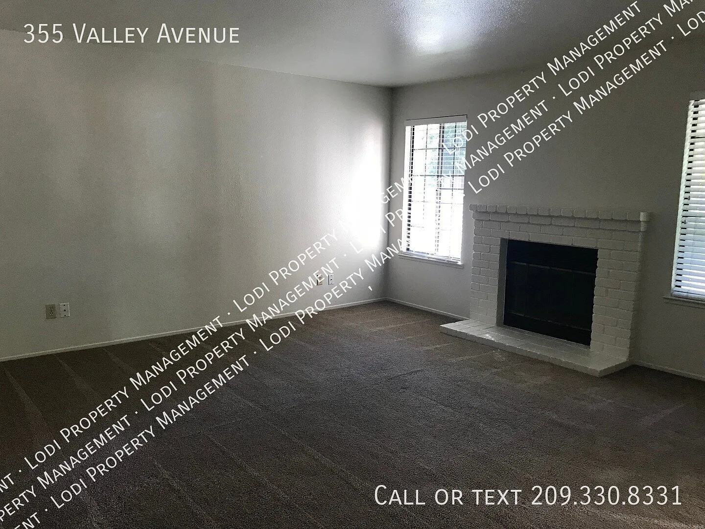 3 Bedroom 2 Bath Duplex - Coming Soon — Photo 2