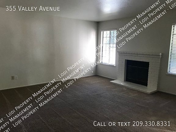 2nd image of 355 Valley Ave