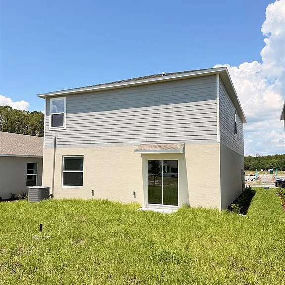 2466 Hallow Garden Rd — Photo 2
