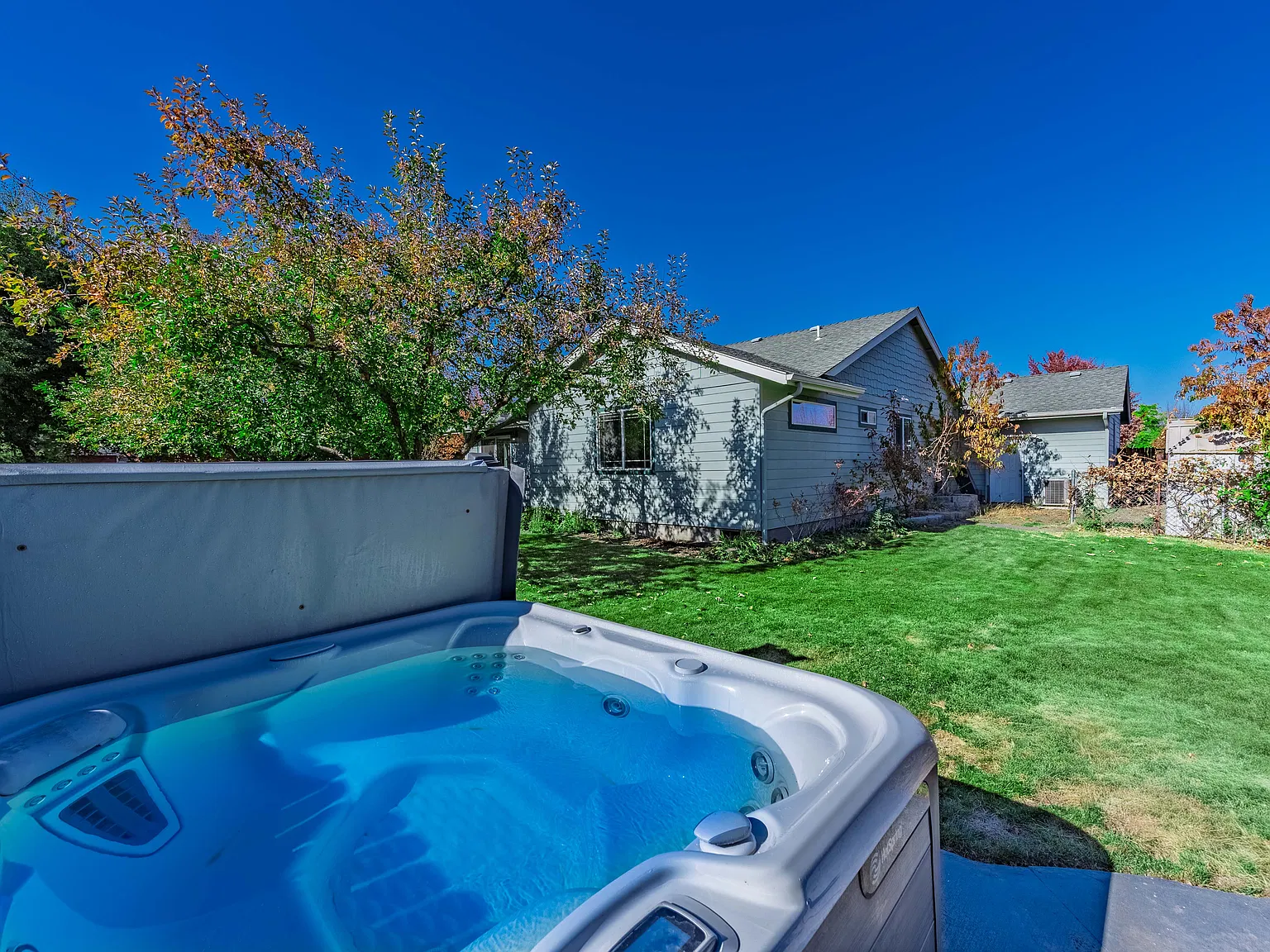 3 bed, 1520 sqft, $2,795 — Photo 3