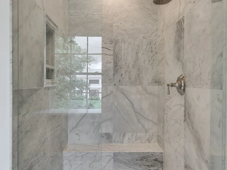4428 Sheppard Pl — Photo 28
