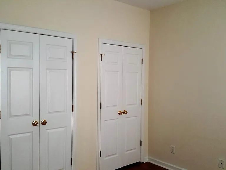 1002 Scotland Rd — Photo 14