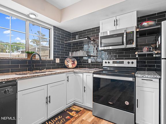2nd image of 8138 SUTTON Place E