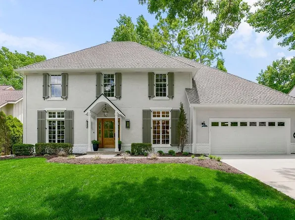 10107 W 121st St, Overland Park, KS 66213