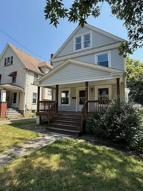 41 S Portland Ave photo 1