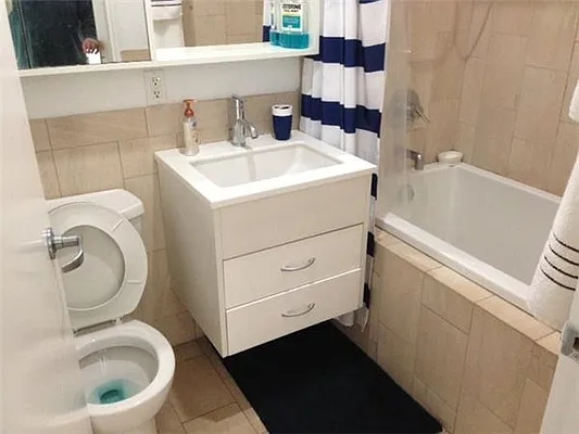 Rented by David Francis New York LLC | media 11