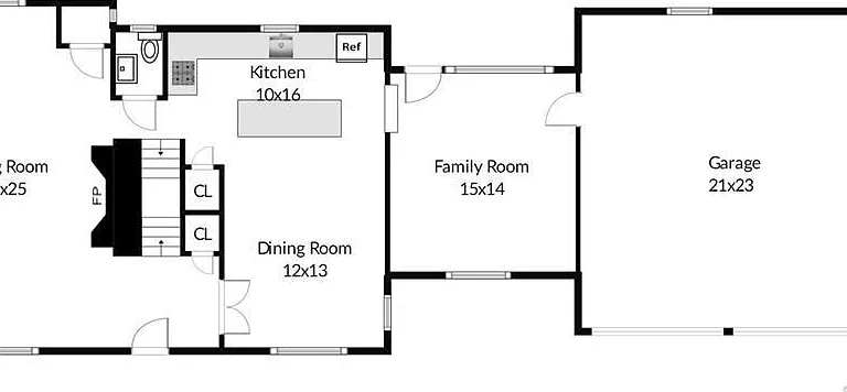 5 Riverview Dr — Photo 16