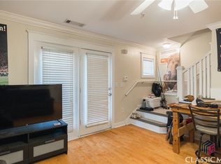 1035 S Barnett Shoals Rd #1123, Athens, GA 30605