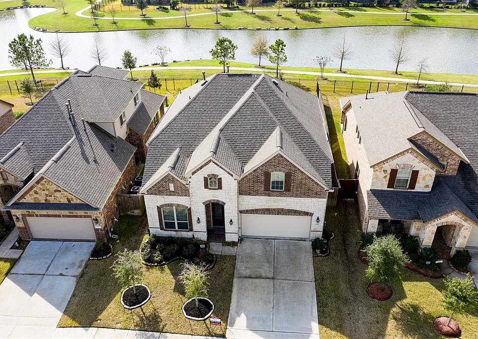 1st image of 19911 Virginia Falls Ln