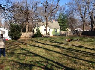 223 Wheeler Ave, Nashville, TN 37211