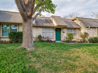 14007 Brookgreen Dr, Dallas, TX 75240