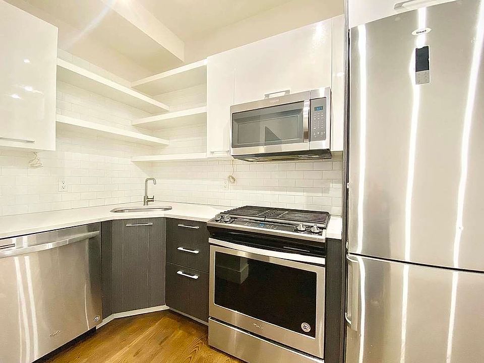 1st image of 1778 Bergen St #4BZ