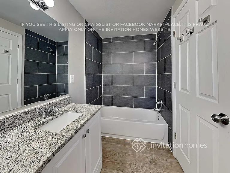 22320 E Princeton Dr — Photo 12