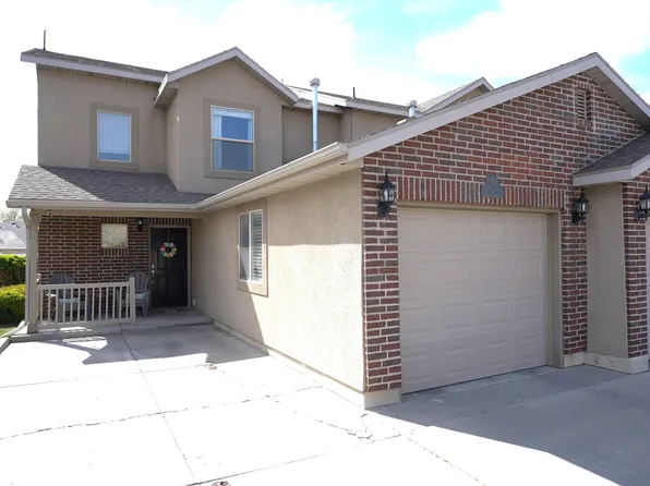 143 W Arlington Way, Harrisville, UT 84414