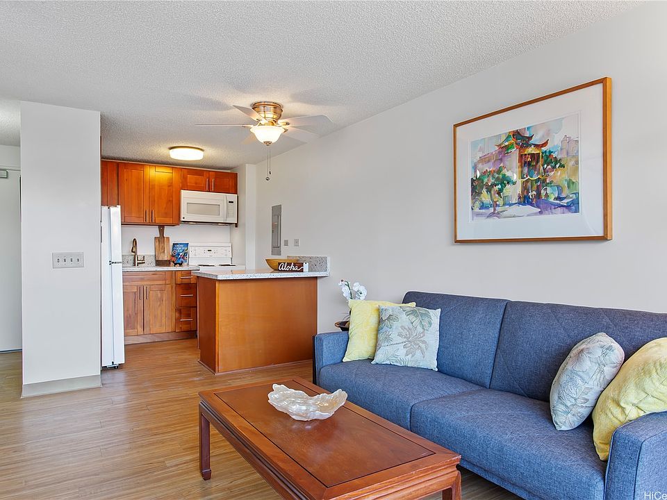 1st image of 255 Huali St APT 303