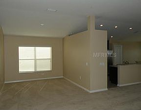 1st image of 6909 Pine Springs Dr