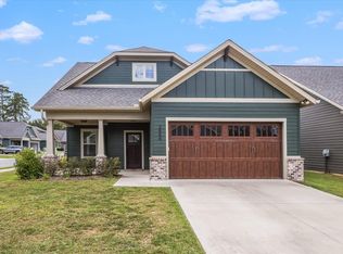 2666 Bending Way, Tallahassee, FL 32308