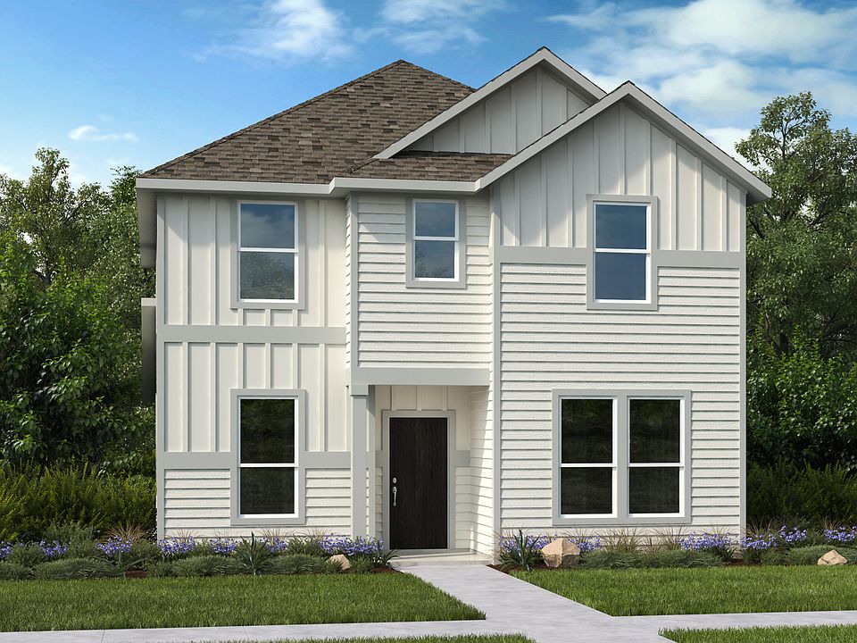 1st image of 13912 Matterod Dr