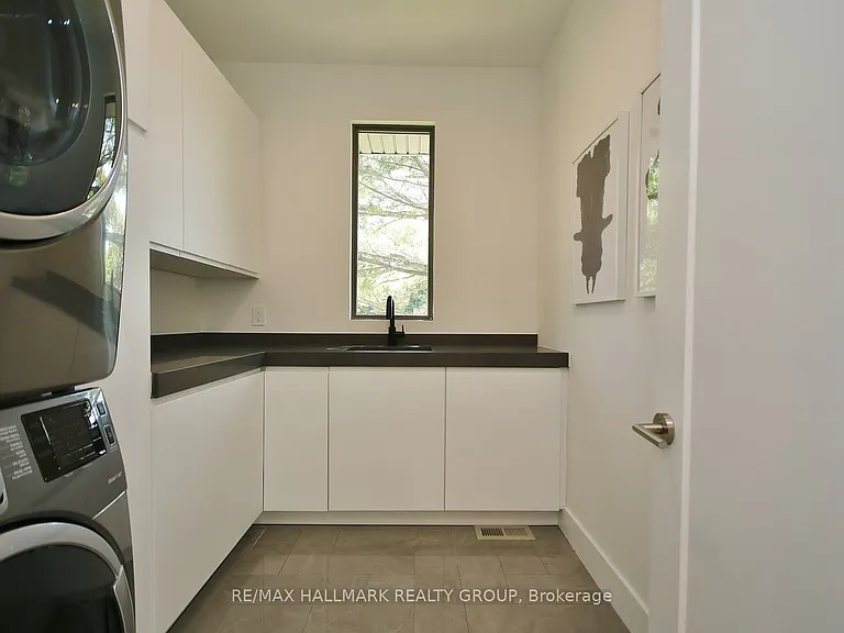 51 Chippewa Ave — Photo 38