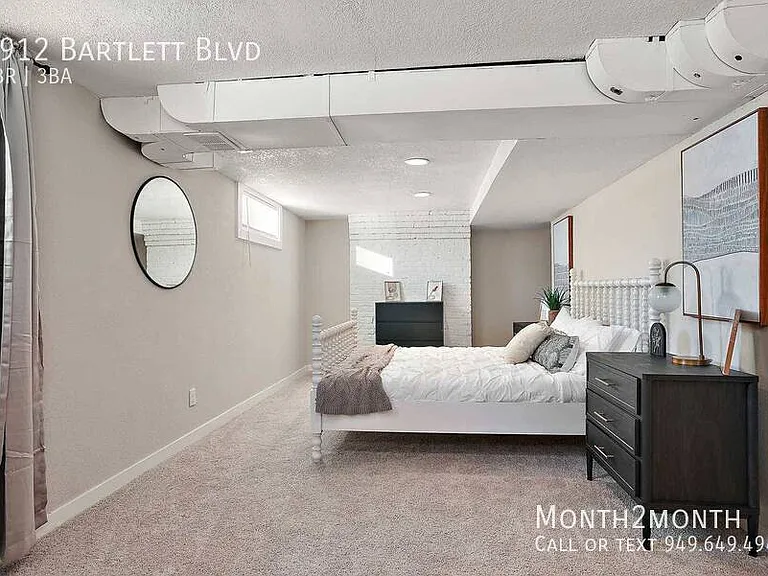 5912 Bartlett Blvd — Photo 33