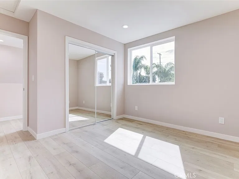 7300 N Firmament Ave — Photo 16