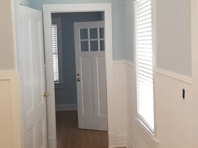58 Atlantic Ave — Photo 5
