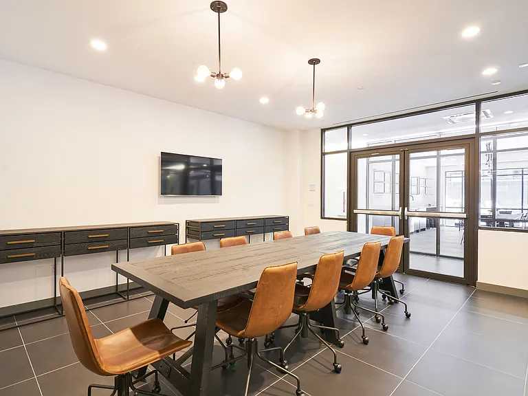 1626 Madison St #PHC — Photo 13