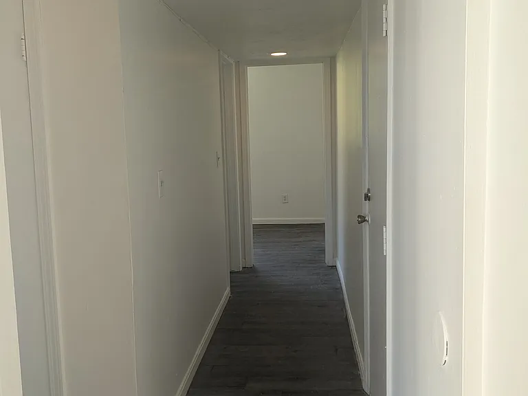 227 Renner St #4 — Photo 38