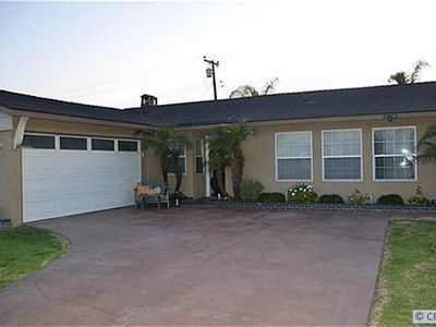 16331 Hollywood Ln, Huntington Beach, CA, 92649
