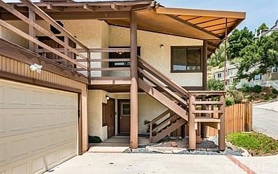4th image of 9209 Grundy Ln