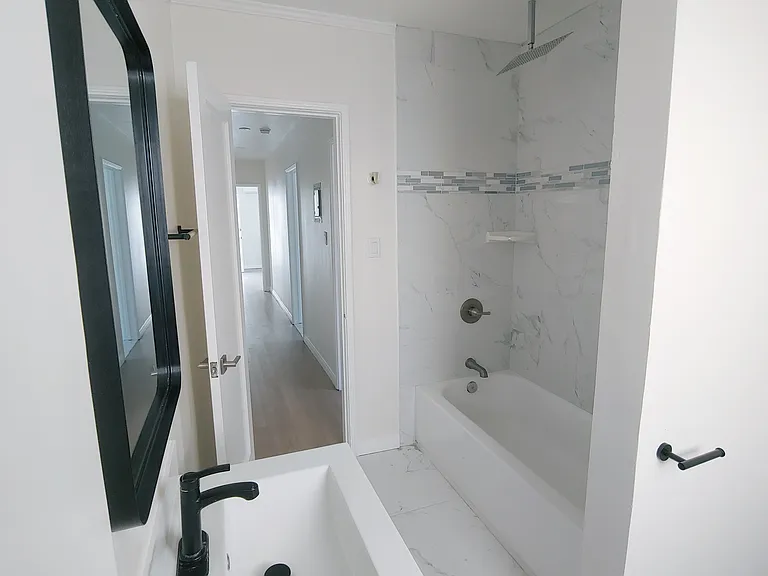 1203 S La Cienega Blvd #A — Photo 6