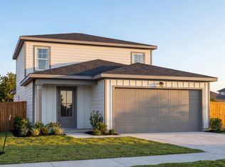 The Sabine A Plan, Agave, San Antonio, TX 78222