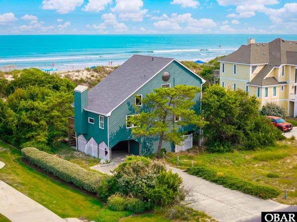 973 Lighthouse Dr Lot 2, Corolla, NC 27927
